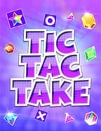 วิธีทางเข าเล น ufabet ที่ทำให้นักเดิมพันตื่นเต้น