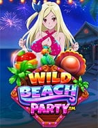 สำรวจทางเข าเอเย น sbobet: ประสบการณ์เกมที่ไม่ควรพลาด