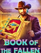 ทางเข้าเอเย่น sbobet: รู้จักเกมเพลิดเพลินไร้ขีดจำกัด