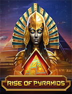 เปิดประสบการณ์ทางเข้าเอเย่น ufabet สู่โลกเกมไม่ซ้ำใคร