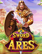 slot ทุน น้อย ล่าสุด: รีวิวเกม Joker Gaming ที่ไม่ควรพลาด