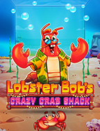 แนะนำ slot บา คา ร่า เกมทำเงินสุดฮิต