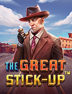 สูตรสล็อตปั่น ฟรี ทำกำไรได้จริง