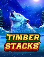 ทำความรู้จักกับ slot น้อง ใหม่ วิธีเล่นและเทคนิค